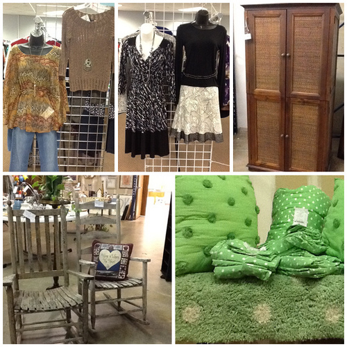 Top 10 Can T Miss Consignment Opps In Raleigh N C