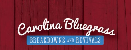 Bluegrass_header_web